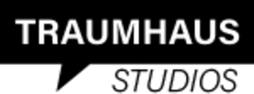 Traumhaus Studios