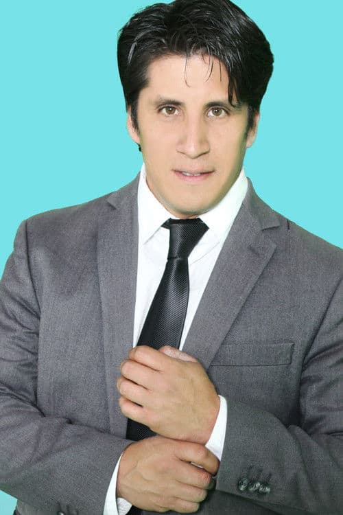 Daniel Heca profile photo