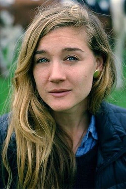 Arkasha Stevenson profile photo