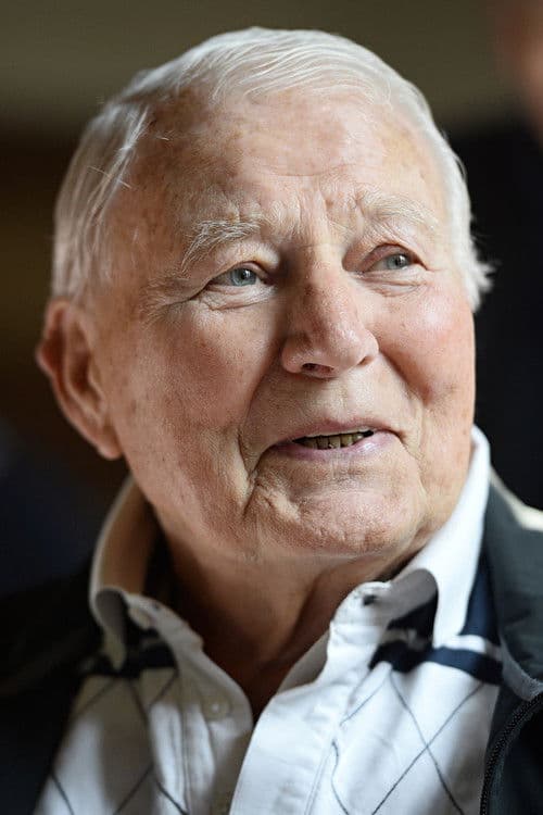 Karel Fiala profile photo