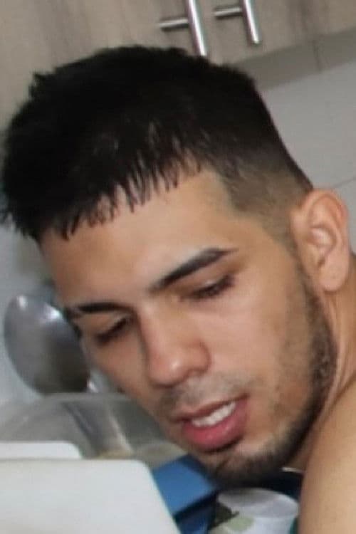 Anthony Cruel profile photo