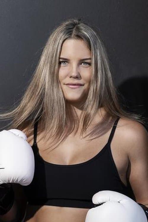 Taylah Robertson profile photo