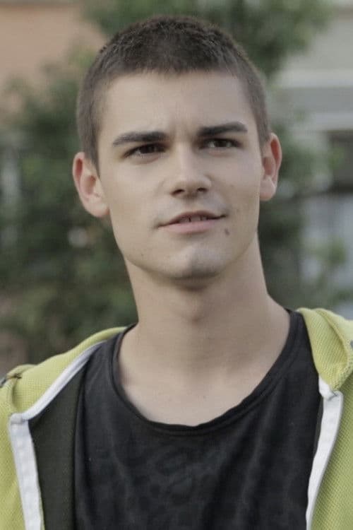 Йордан Босев profile photo