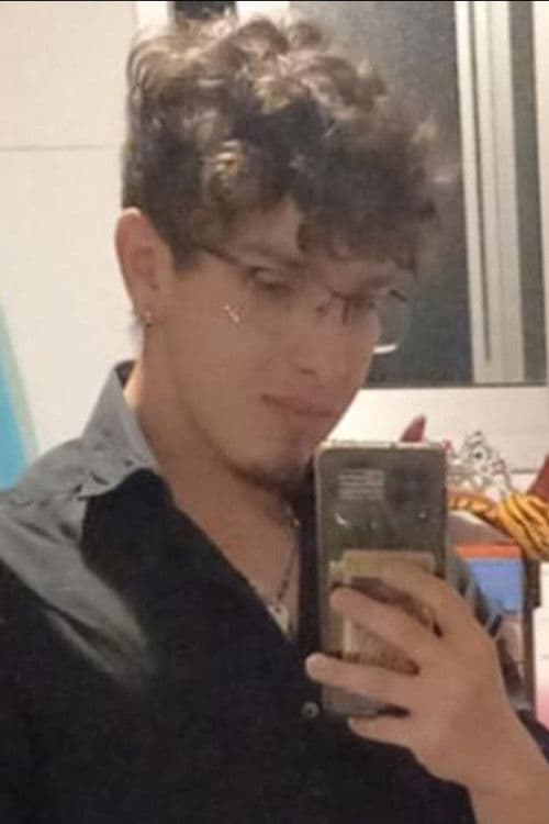 Esteban Darío Martinez profile photo