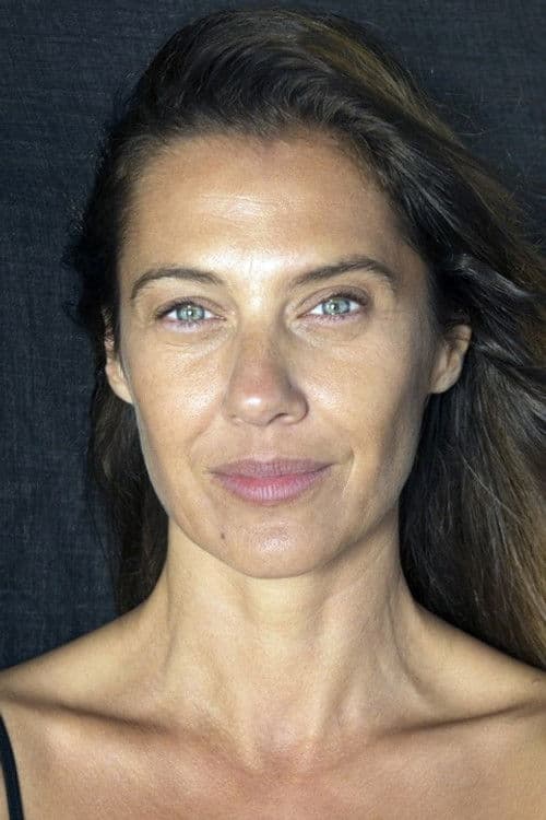 Laurence Cormerais profile photo