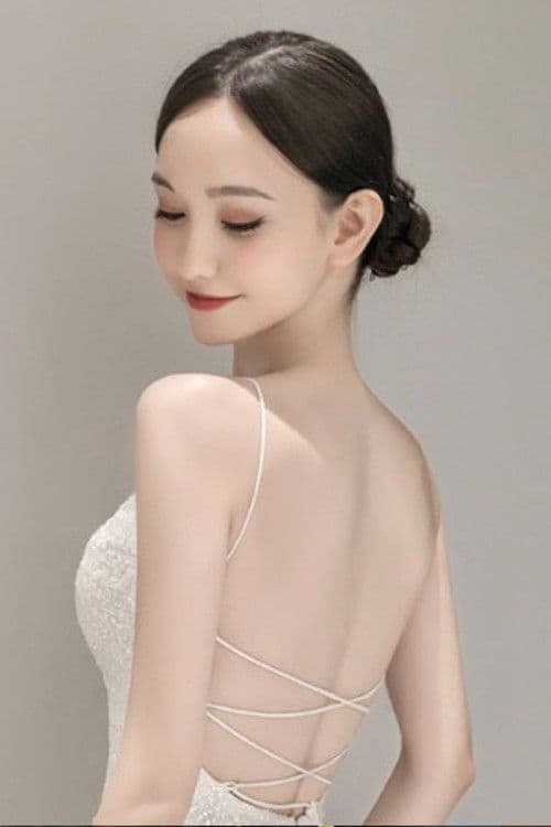 Xinel Simpson profile photo