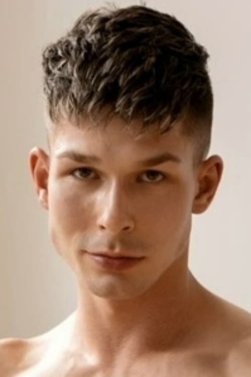 Michael Ross profile photo