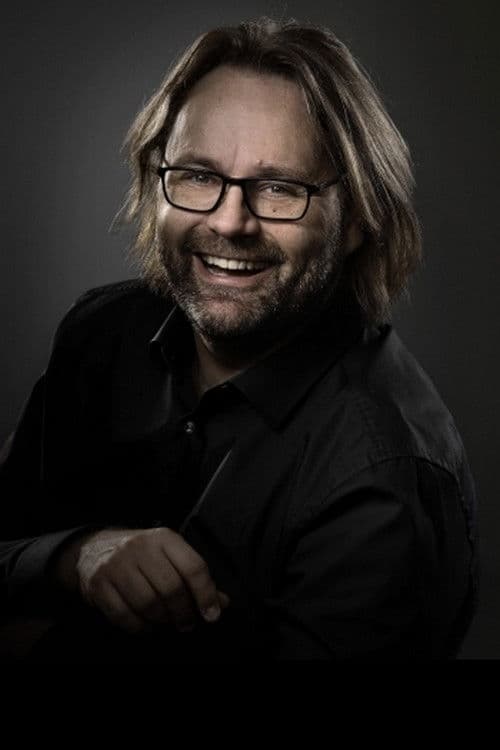 Panu Raipia profile photo