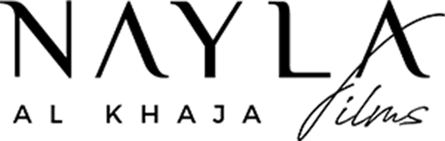 Nayla Al Khaja Films