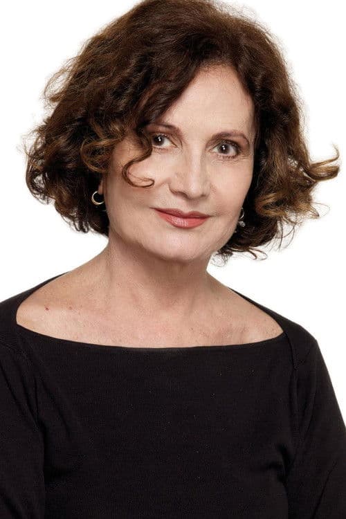 Rosamaria Murtinho profile photo