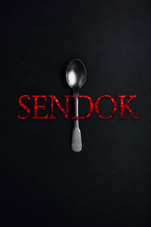 Sendok poster