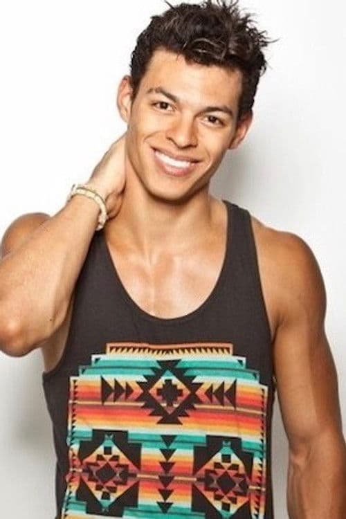 Chehon Wespi-Tschopp profile photo