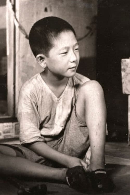 Jeong Chang-jo profile photo