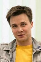 Yaroslav Zhalnin profile photo