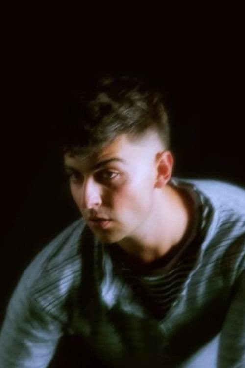 Juanjo Bona profile photo