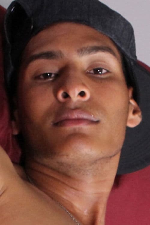 Acquiles profile photo