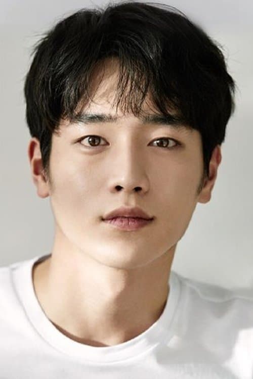 Seo Kang-joon profile photo