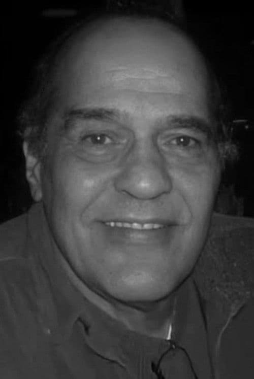 Rene Hawkins profile photo