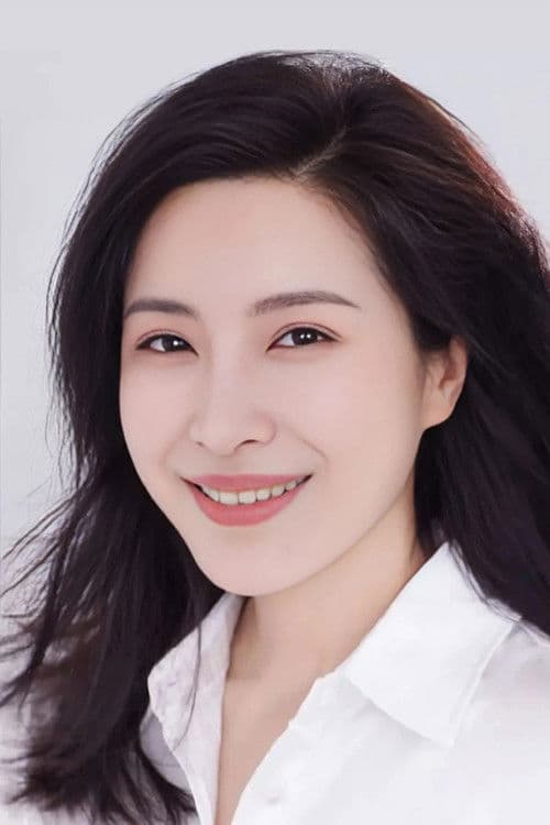 Wang Yajie profile photo