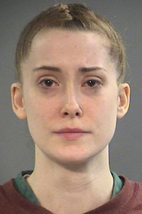 Wyn Reed profile photo