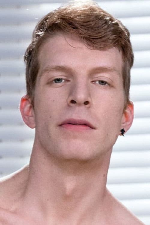 Jace Eros profile photo