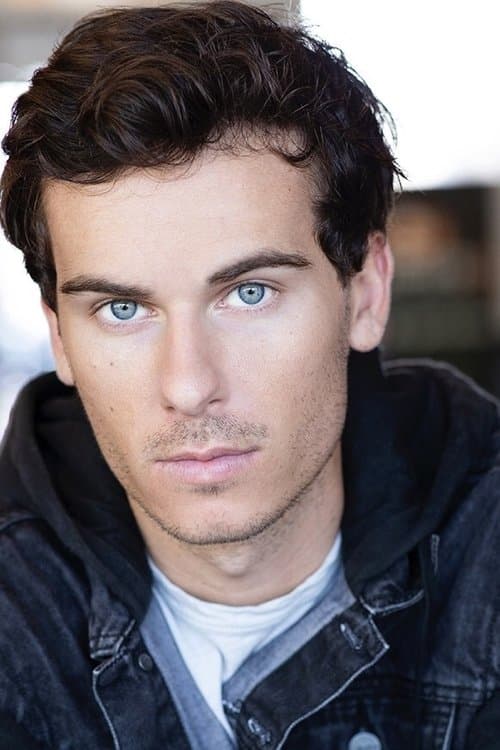 Shane Skelton profile photo