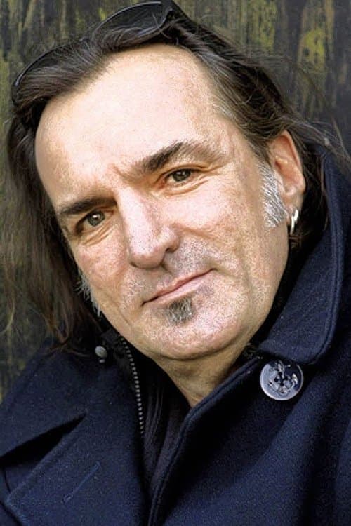 Andreas Hoppe profile photo