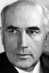 Aleksei Alekseyev profile photo