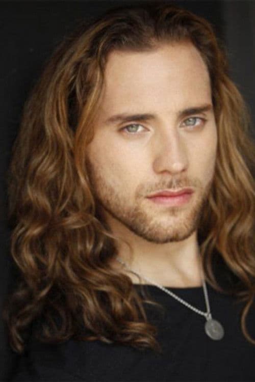 Sammy Elliott profile photo