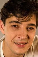 Dmitry Beseda profile photo