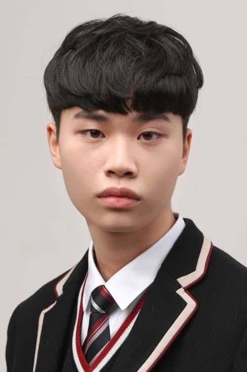 Lee Dong-hyeon profile photo