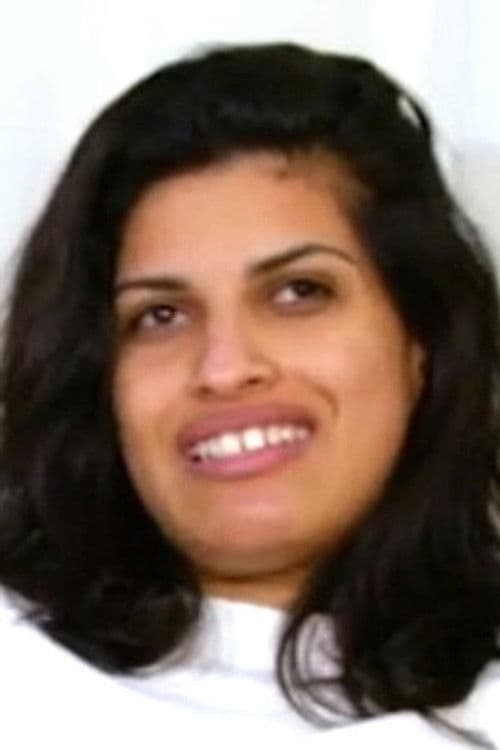 Lidia Maria profile photo