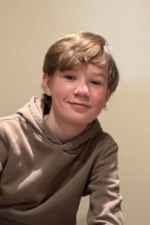 Billie Colliander profile photo