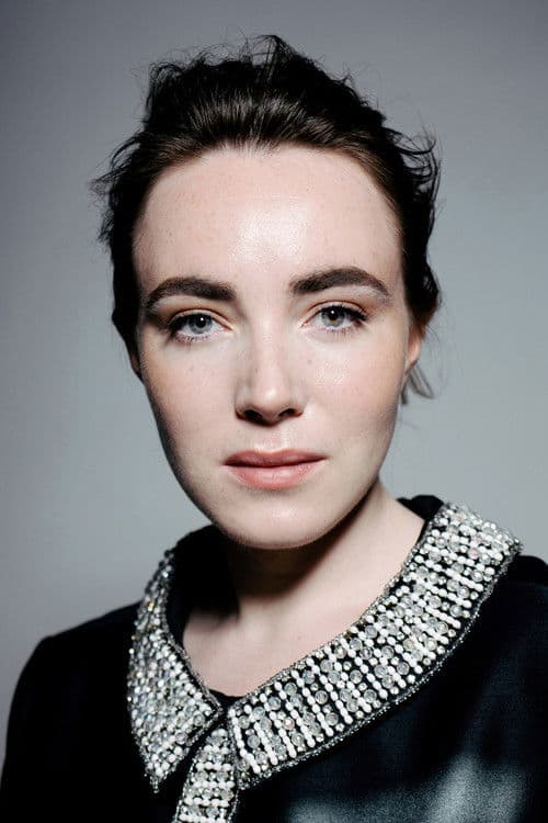 Didi Cederström profile photo