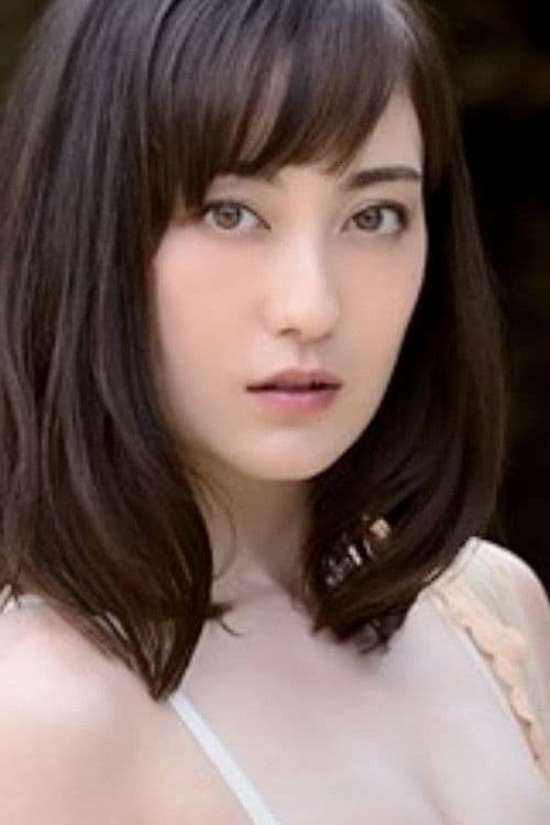 Mary Matsuyama profile photo