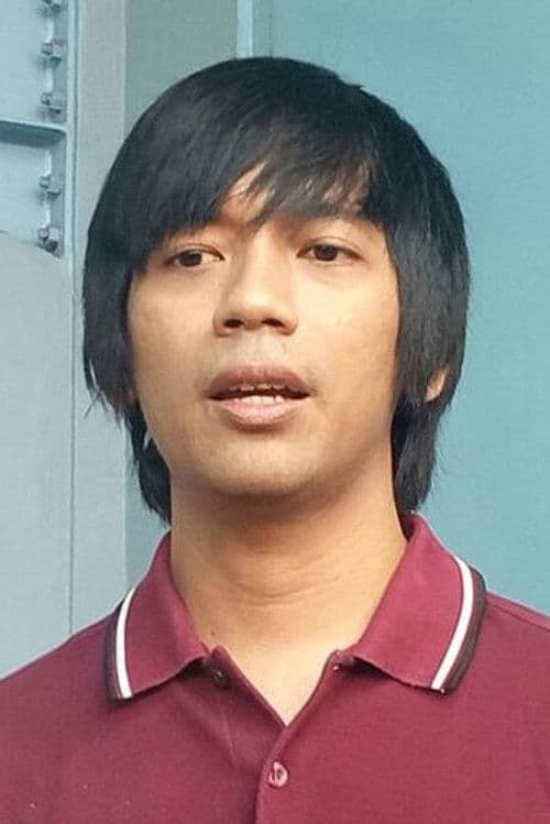 Rian Ekky Pradipta profile photo