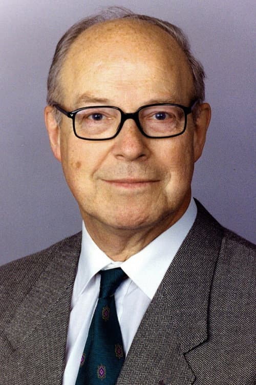 Hans Blix profile photo
