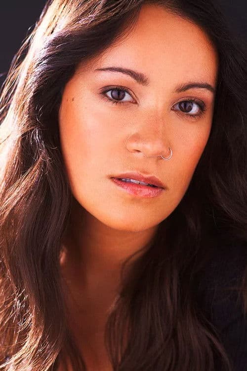 Sydney Parra profile photo