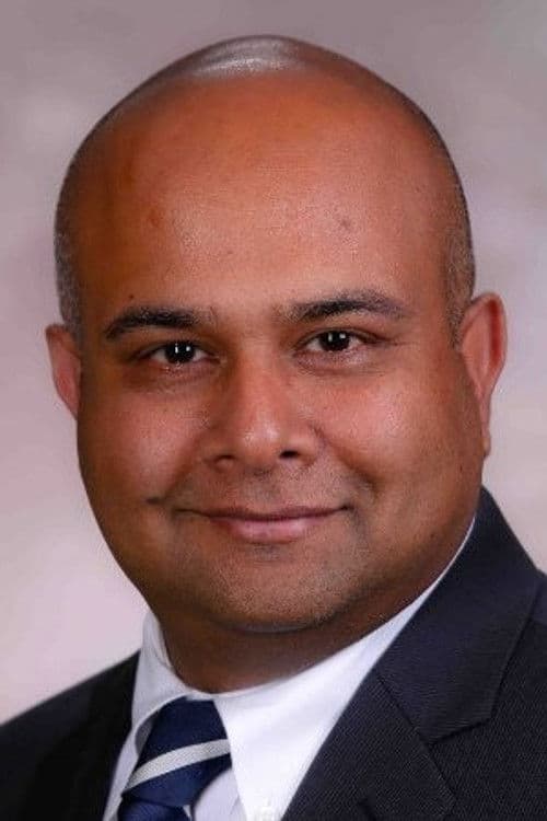 Mo Faisal profile photo