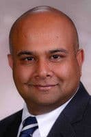 Mo Faisal profile photo