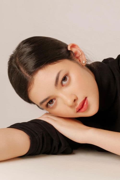 Marella Mulwanto profile photo