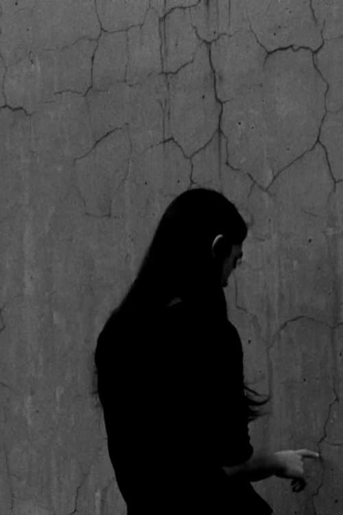 Ashes of Love poster