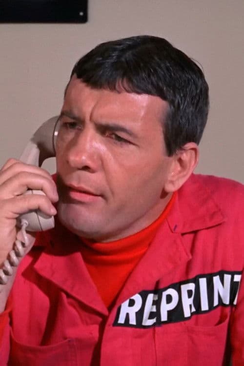 Rico Cattani profile photo