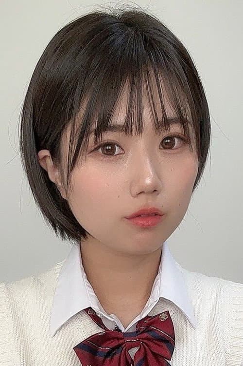 Riku Ichikawa profile photo