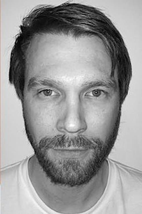 Michael Homick profile photo