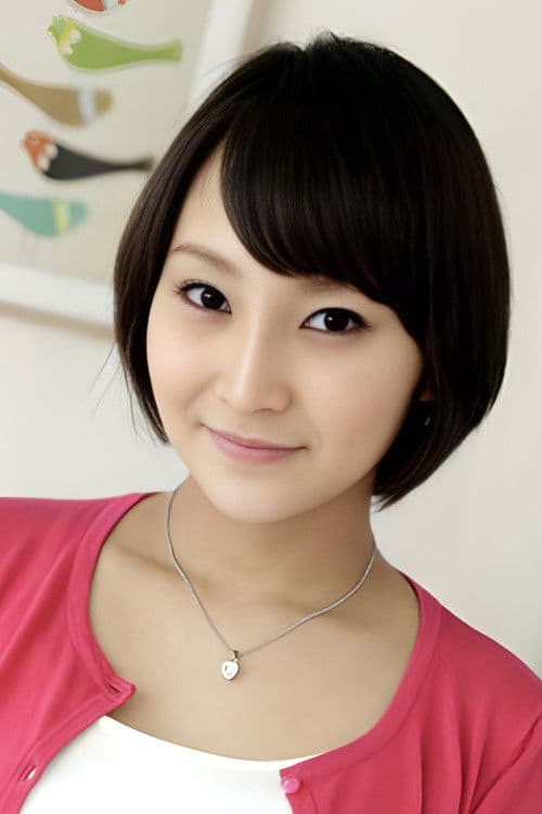 Hoshikawa Uika profile photo