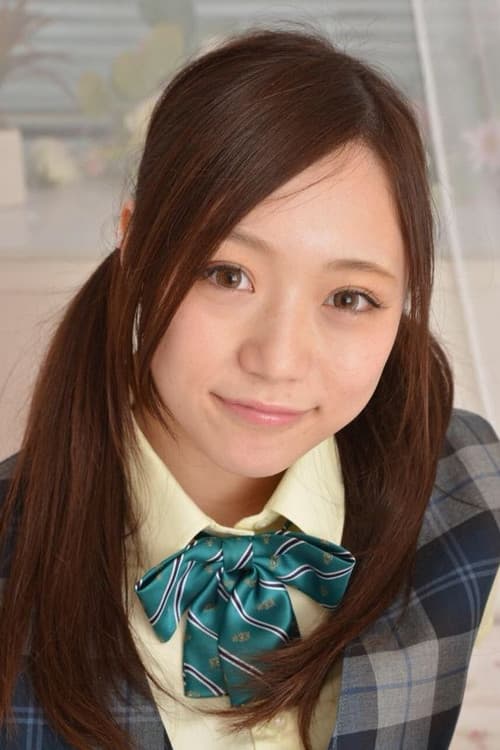 Mao Sena profile photo