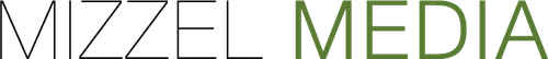 Mizzel Media