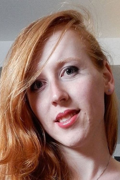 Shiri Allwood profile photo