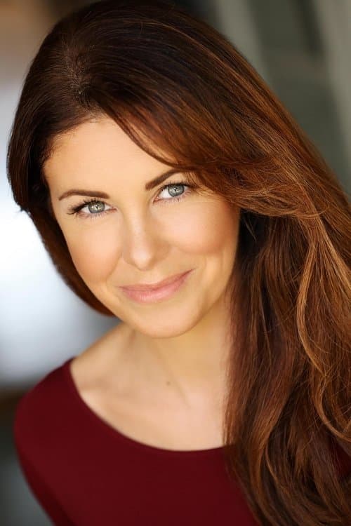 Diana Shneider profile photo